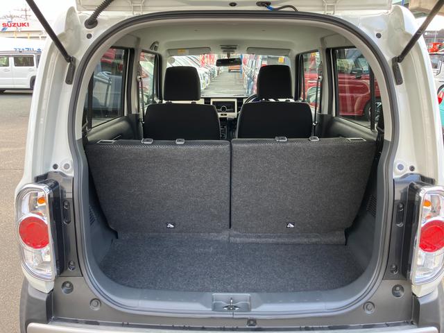 �o�b�N�h�A�͏�J�����ˏグ���ŁA�J�����L�߁I�X���[�Y�ȉו��̏o������ŃA�E�g�h�A���y�����Ȃ肻����