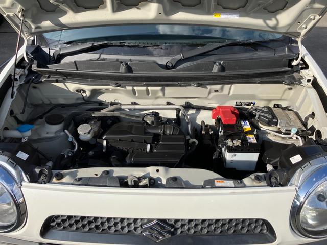 �G���W�����[���ł��I�@�R���f�B�V�����Ȃǂ��킵���̓X�^�b�t�ւ������˂��������I