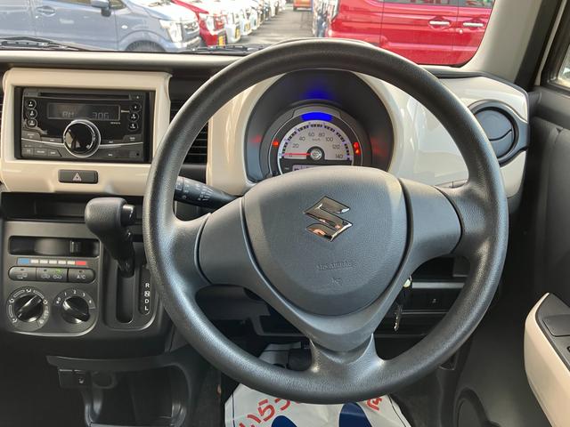 ����₷������ɂ����X�e�A�����O�B������X���[�Y�ł��I