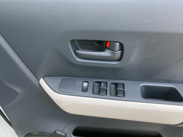 �^�]�ȃh�A�A�[�����X�g�ɁA�y�p���[�E�B���h�E�z�X�C�b�`����B