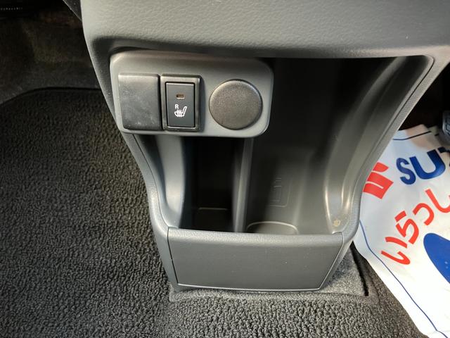 �������ł��ۂ��ۂ��y�V�[�g�q�[�^�[�z���K�h���C�u���y���߂܂��ˁ�