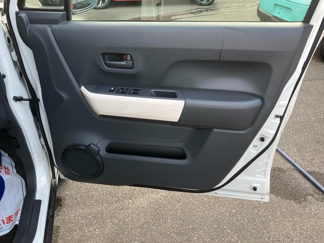 �t�����g�h�A�ɂ͂`�S�m�[�g������T�C�Y�́y�t�����g�h�A�|�P�b�g�z���B