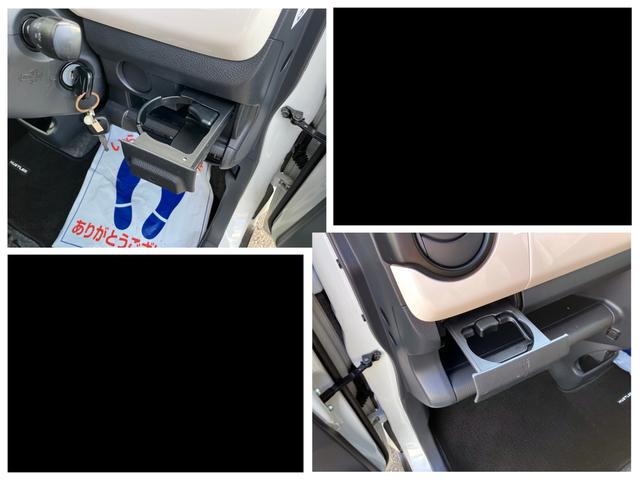 �^�]�ȁE����Ȃ̑O�Ɂy�h�����N�z���_�[�z������܂���