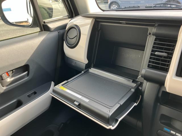 ����Ȃ̎��[�I���I�ȃA�b�p�[�{�b�N�X�B��������ꂽ��֗��ł���