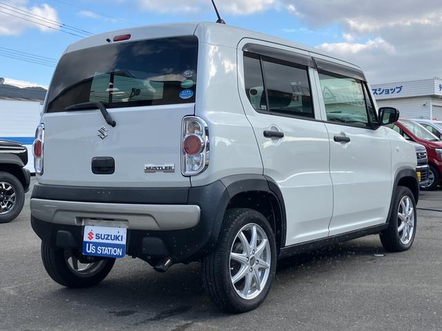 �΂ߌ�납��B�����H�n���ł��^�]���₷�����ȏ���肪�����R���p�N�g�{�f�B��