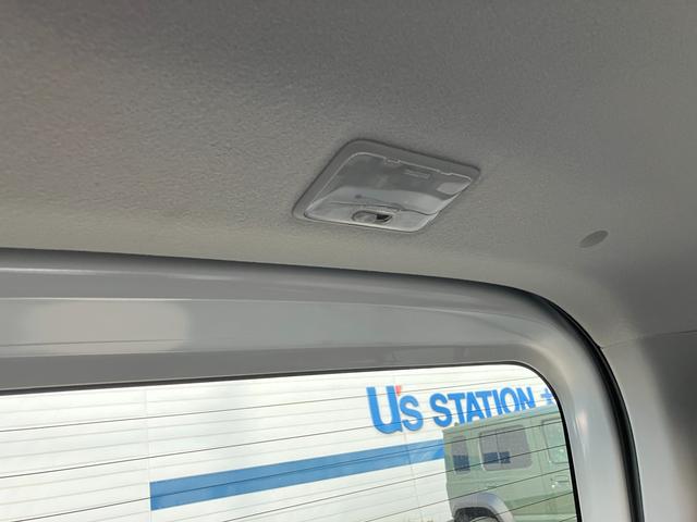 ��̉ו��̐ςݍ~�낵�Ȃǂɕ֗��I���Q�b�W���[�����Ƃ炷�y���Q�b�W���[�������v�z�I