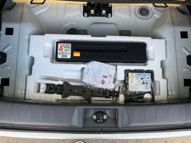 �p���N���}�C���L�b�h���ځ�������p���N���Ă��܂����Ƃ��ł����S�I