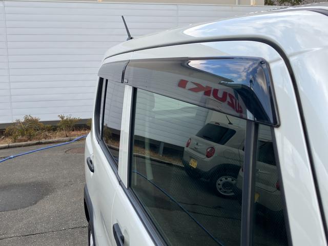 �J���̓��A�����Q�A�R�����قǊJ���Ċ��C���邱�Ƃ��ł���y�h�A�o�C�U�[�z�B���㕔����̖h�Ƒ΍�ɂ��I