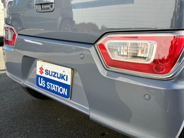 �o�b�N�������S�I�u�U�[�Ŋ댯�����m�点�y�����p�[�L���O�Z���T�[�z�B