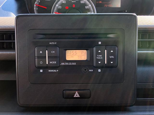 �b�c�v���[���[�m�`�l�^�e�l���W�I�t�n���ړ����ԂɃ��W�I�₨�D���Ȃb�c�𒮂��Ȃ���y�����h���C�u��