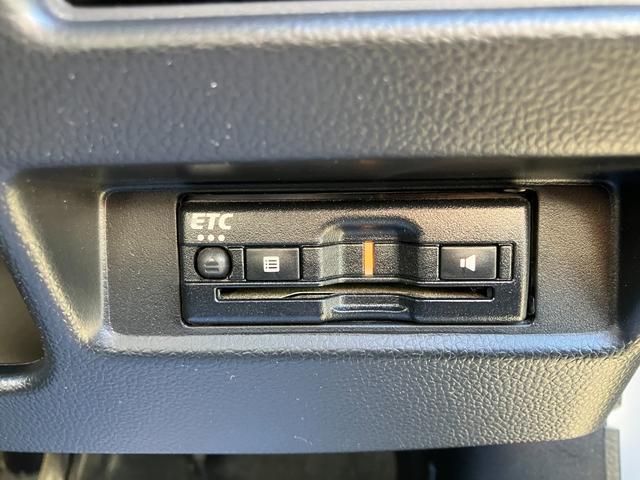 �d�s�b���ځ��������H�̗��������҂����ɃX�C�X�C�B�d�s�b��p�o�������p�ł��܂��B�������H�ő劈��I