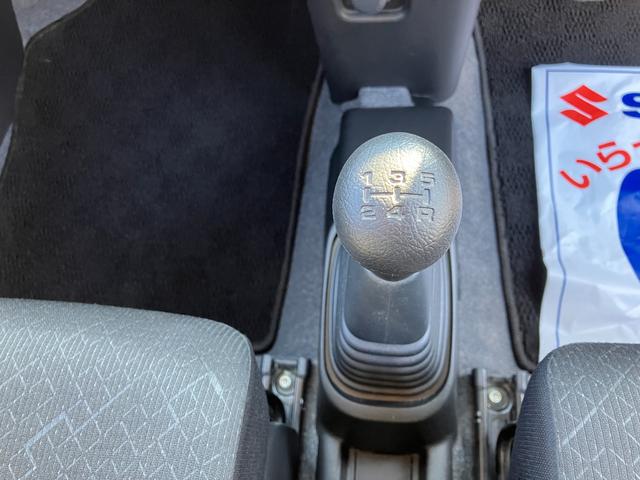 �󏭂ȂT�l�s�ԁB�l�s�h�̕��͐���I