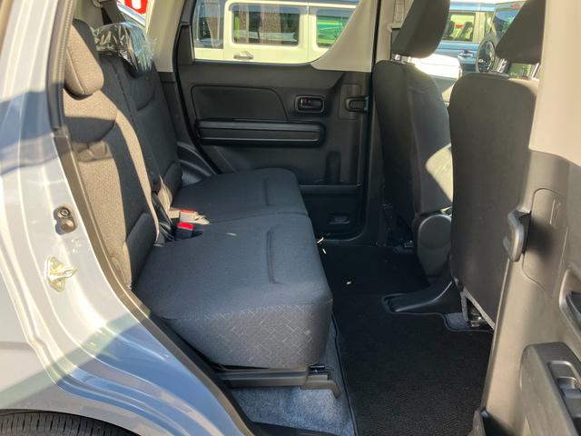 �V��������L�X���K��ԁI�������y�Ƃ͎v���Ȃ��L���B�`���C���h�V�[�g�̌Œ�p�A���J�[������܂��B�����Ȃ��q�l�����S���Ă���Ԃł��܂��I