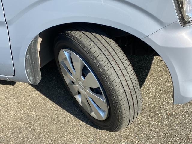 �y�P�T�T�^�U�T�q�P�S�@���W�A���^�C���z�����킵���̓X�^�b�t�ցB