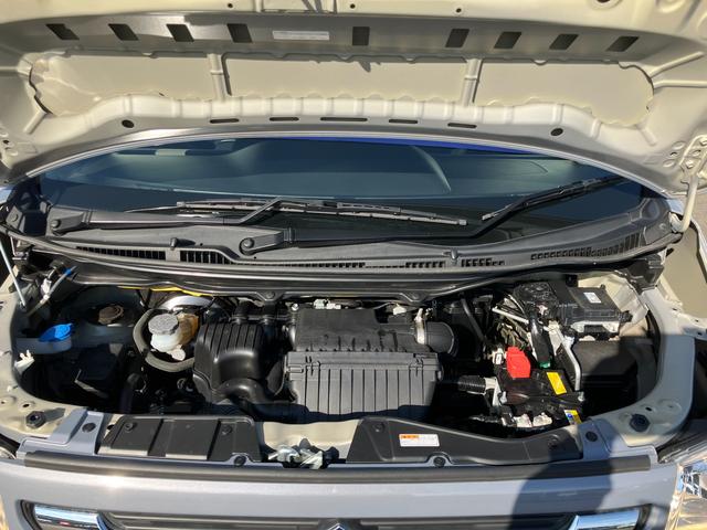 �G���W�����[���ł��I�@�R���f�B�V�����Ȃǂ��킵���̓X�^�b�t�ւ������˂��������I