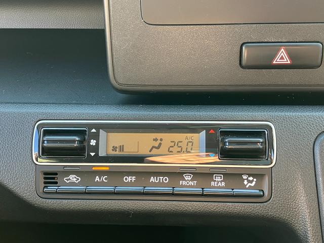 �ݒ肵�����x�Ɏ��������y�I�[�g�G�A�R���z����N��ʂ��Ďԓ������K�ɕۂ��܂���