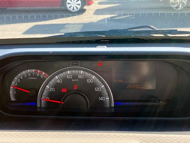 �C���p�l�Z���^�[�ɑ��l�ȏ���`����y�}���`�C���t�H���[�V�����f�B�X�v���C�z�����C�A�E�g�B