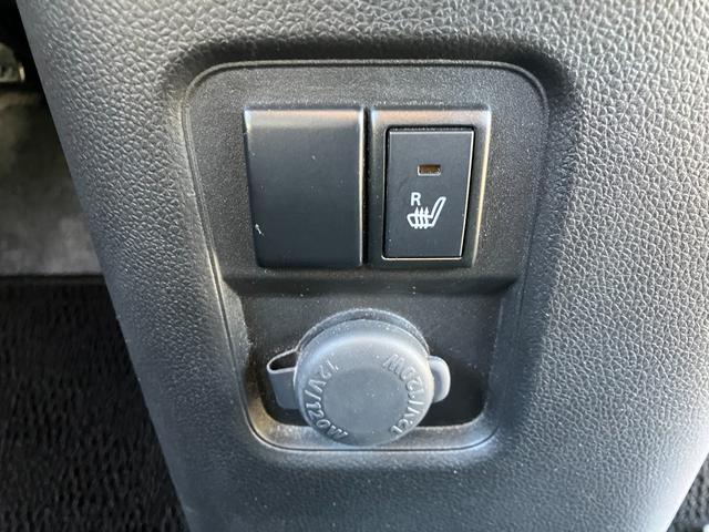 �������ł��ۂ��ۂ��y�V�[�g�q�[�^�[�z���K�h���C�u���y���߂܂��ˁ��d�������y�A�N�Z�T���[�\�P�b�g�z�����I