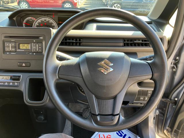 ����₷������ɂ����X�e�A�����O�B������X���[�Y�ł��I