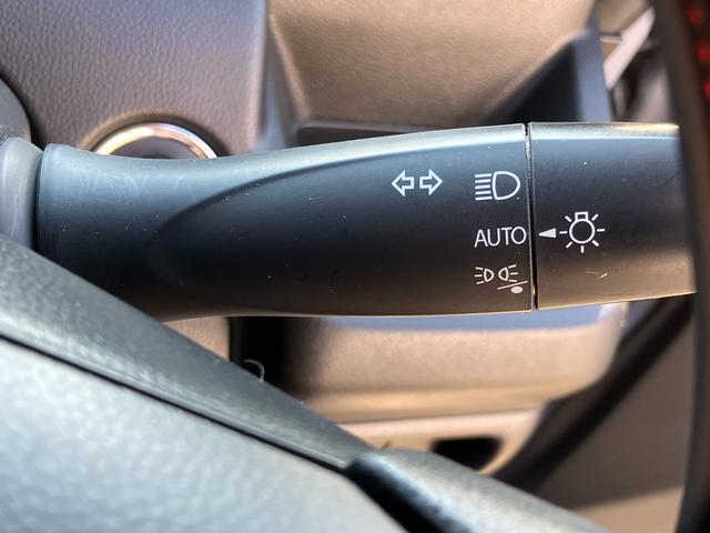 �Â��Ȃ�Ǝ����I�Ƀw�b�h���C�g���_������֗��ȁy�I�[�g���C�g�V�X�e���z