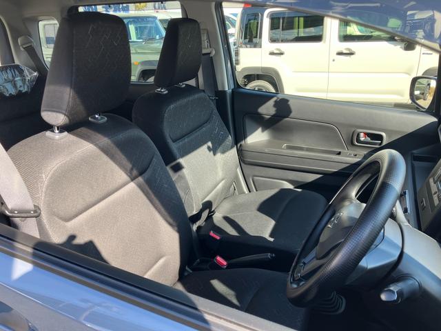 �^�]�Ȃ͑��삵�₷���A�h���C�u���y�����Ȃ�܂��I�^�]�ȂɁy�t�����g�A�[�����X�g�z������܂��B