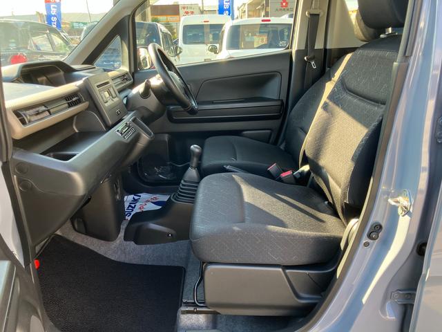 �@�\���Ƃ��났�𗼗�����t�����g�x���`�V�[�g