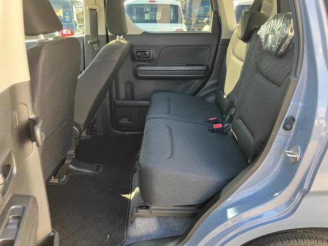 �z���ȏ�̍L�X��ԁB���̐Ȃł�������肭�낰�܂���