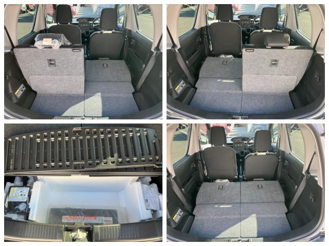 �t���t���b�g�ȂǁA���ʂȃV�[�g�A�����W���y���߂܂��I�p���N���}�C���L�b�h���ځ�������p���N���Ă��܂����Ƃ��ł����S�I