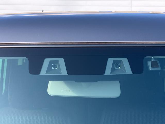 ハスラー Ｊスタイル／サポカー　全方位モニター付メモリーナビ　ドライブレコーダー　ＥＴＣ　衝突安全ボディ　衝突被害軽減システム　アイドリングストップ　オートエアコン　シートヒーター　盗難防止システム（8枚目）