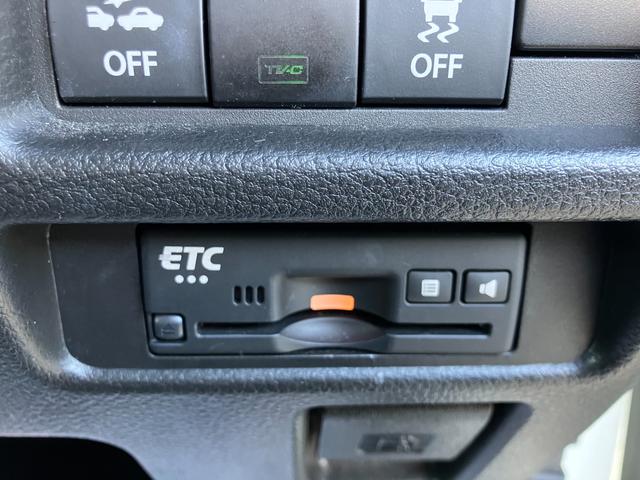 ハスラー Ｊスタイル／サポカー　全方位モニター付メモリーナビ　ドライブレコーダー　ＥＴＣ　衝突安全ボディ　衝突被害軽減システム　アイドリングストップ　オートエアコン　シートヒーター　盗難防止システム（13枚目）