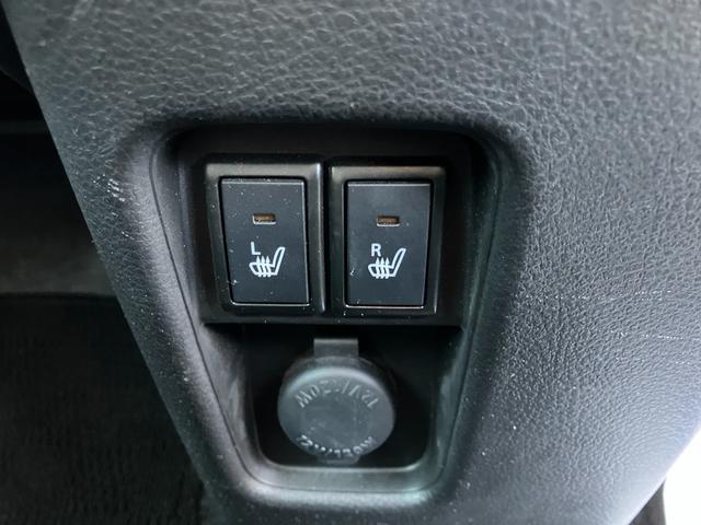 ハスラー Ｊスタイル／サポカー　全方位モニター付メモリーナビ　ドライブレコーダー　ＥＴＣ　衝突安全ボディ　衝突被害軽減システム　アイドリングストップ　オートエアコン　シートヒーター　盗難防止システム（23枚目）