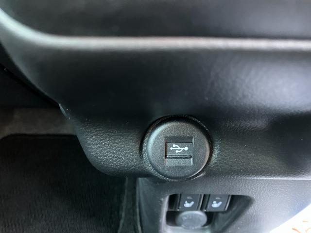 ハスラー Ｊスタイル／サポカー　全方位モニター付メモリーナビ　ドライブレコーダー　ＥＴＣ　衝突安全ボディ　衝突被害軽減システム　アイドリングストップ　オートエアコン　シートヒーター　盗難防止システム（24枚目）