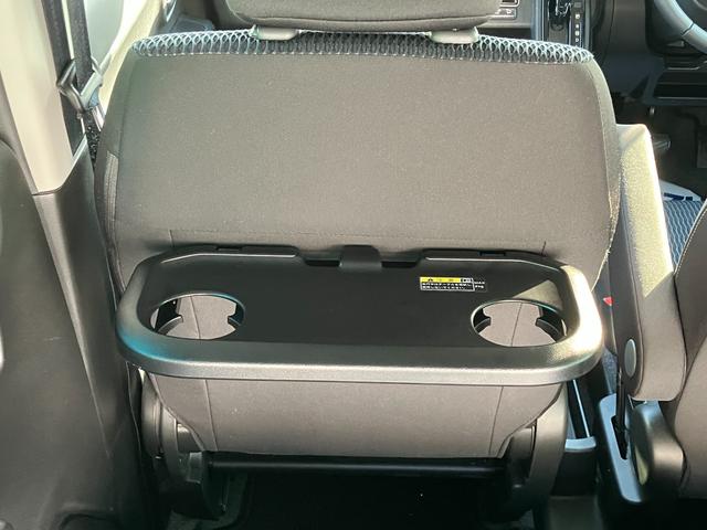 ハスラー Ｊスタイル／サポカー　全方位モニター付メモリーナビ　ドライブレコーダー　ＥＴＣ　衝突安全ボディ　衝突被害軽減システム　アイドリングストップ　オートエアコン　シートヒーター　盗難防止システム（35枚目）