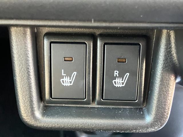 スペーシアカスタム カスタム HYBRID XS/フルLED/サポカー 衝突安全ボディ 衝突被害軽減システム オーディオレス アイドリングストップ プッシュスタート 後席両側電動スライドドア オートエアコン シートヒーター 盗難防止システム(24枚目)