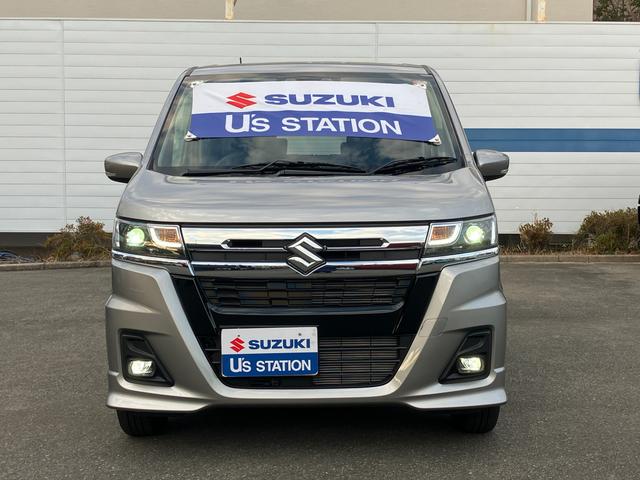 ���C�ɓ���̈�䂪����B�������y�����Ȃ�B���S���q�J�X�^���y�@�g�x�a�q�h�c�@�y�w�y�k�d�c�w�b�h�����v�z�y�k�d�c�t�H�O�����v�z�ł��B