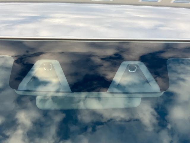 �X�e���I�J�����ŔF�����A�Փˉ���E�Ռ��y���y�f���A���J�����u���[�L�T�|�[�g�z�I�i���킵���̓X�^�b�t�ցj