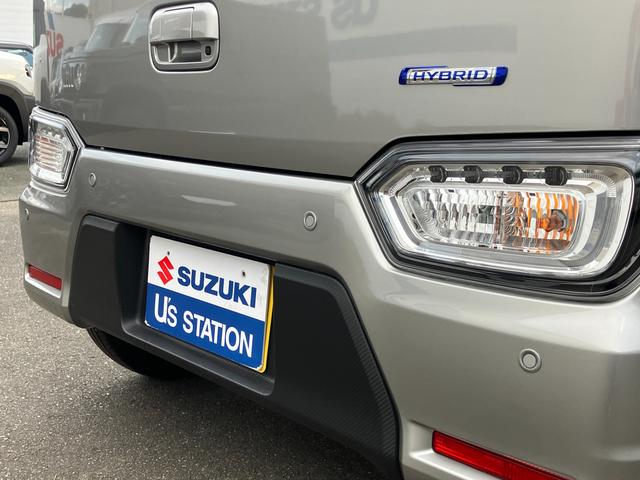 �o�b�N�������S�I�u�U�[�Ŋ댯�����m�点�y�����p�[�L���O�Z���T�[�z�B��Q���Ƃ̏Փˉ���E�Փ˔�Q�y���y��ގ��u���[�L�T�|�[�g�z�B�V�t�g�둀��̌�ނ�����y����딭�i�}���@�\�z�B