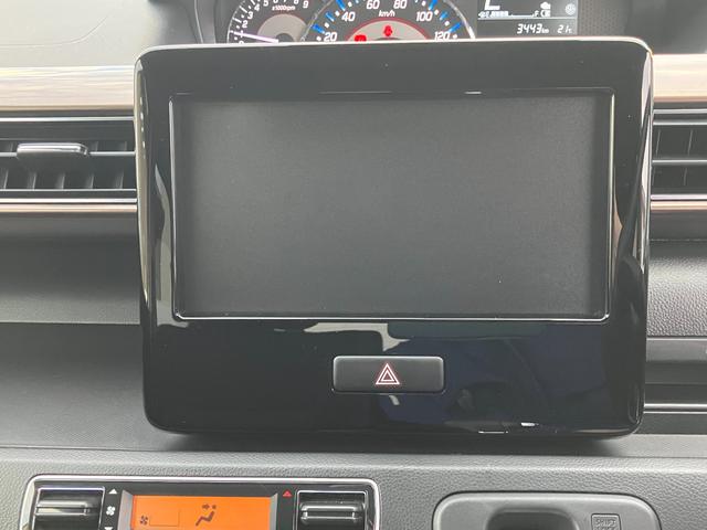 �I�[�f�B�I���X�d�l�B�y�I�[�f�B�I�X�C�b�`�z�t�X�e�A�����O�Ȃ̂Ńi�r������ƕ֗��I���C�y�ɂ����k���������B