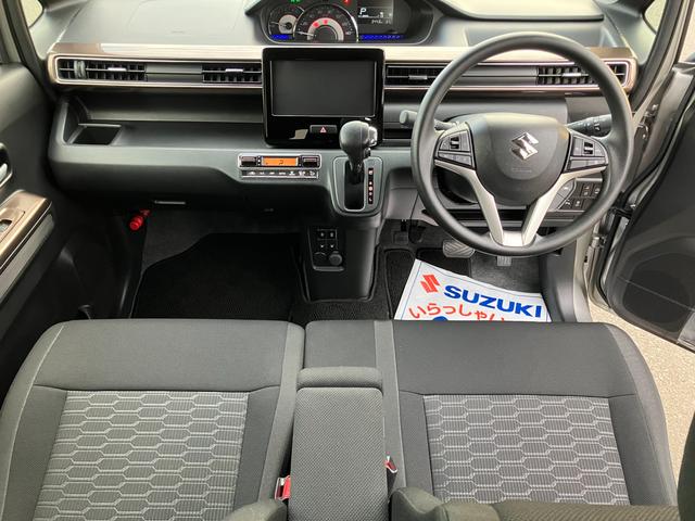 �u���b�N����Ƃ����f�U�C���B�A�N�Z���g�J���[�́y�u���E�����^���b�N�z���f������I�ȃC���p�l�I