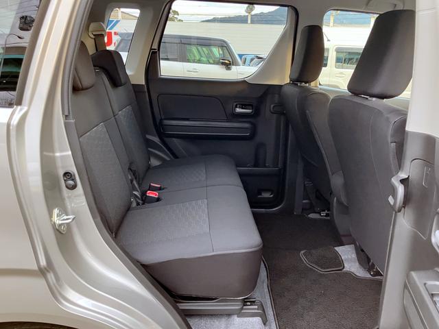 ��Ȃɂ̓`���C���h�V�[�g�̌Œ�p�A���J�[������܂��B�����Ȃ��q�l�����S���Ă���Ԃł��܂��I