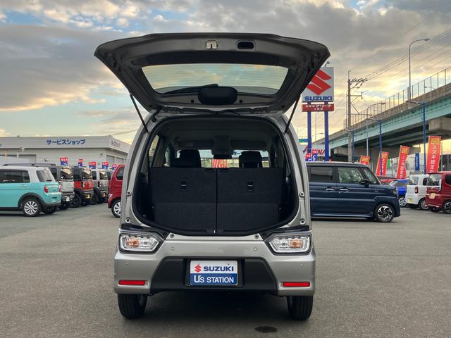 �o�b�N�h�A�͉J�ł��ׂ��G��ɂ�����J�����ˏグ���B���W���[��V���b�s���O�̉ו����ς݂₷�����ł��ˁI