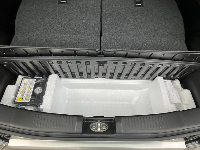 ���Q�b�W���[�����ɂ̓p���N���}�C���L�b�h���ځ�������p���N���Ă��܂����Ƃ��ł����S�I�y���Q�b�W�A���_�[�X�y�[�X�z��ԗp�i�����ꂽ�肨���������ꂽ���