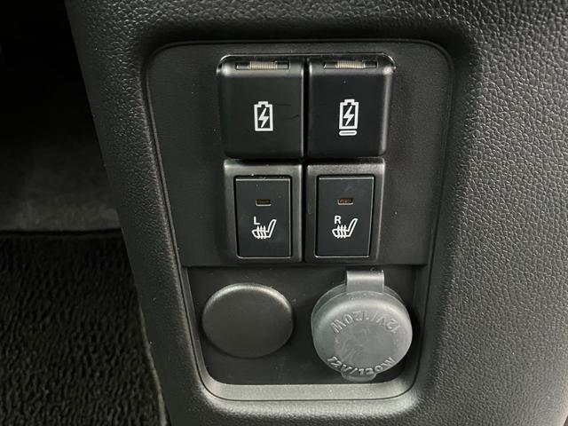 �y�t�r�a�z�y�V�[�g�q�[�^�[�z�y�A�N�Z�T���[�\�P�b�g�z�͉^�]�ȑO���ɃX�C�b�`�����