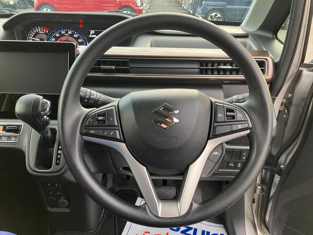 ����₷������ɂ����X�e�A�����O�B������X���[�Y�ł��I