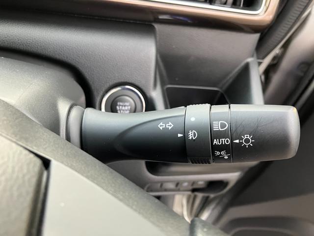 �Â��Ȃ�Ǝ����I�Ƀw�b�h���C�g���_������֗��ȁy�I�[�g���C�g�V�X�e���z