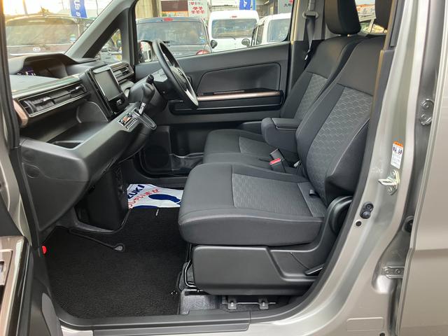 �@�\���Ƃ��났�𗼗�����t�����g�x���`�V�[�g