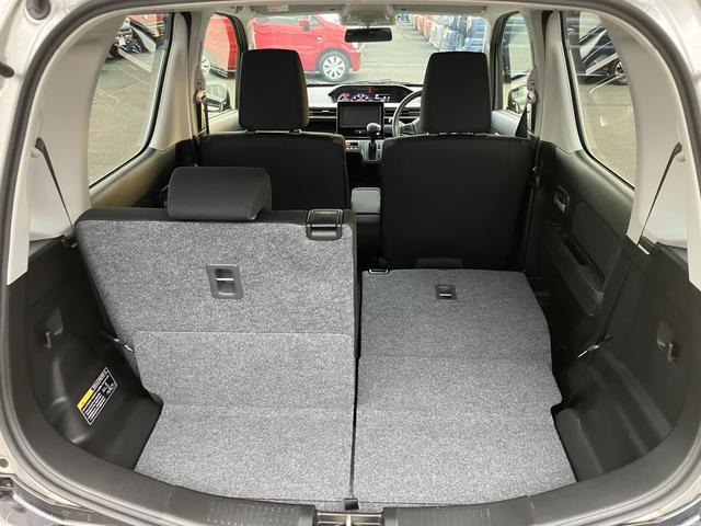 ���E�̃V�[�g���ʁX�ɓ����̂ŃV�[���ɍ��킹�Ďg�����͎��R�I