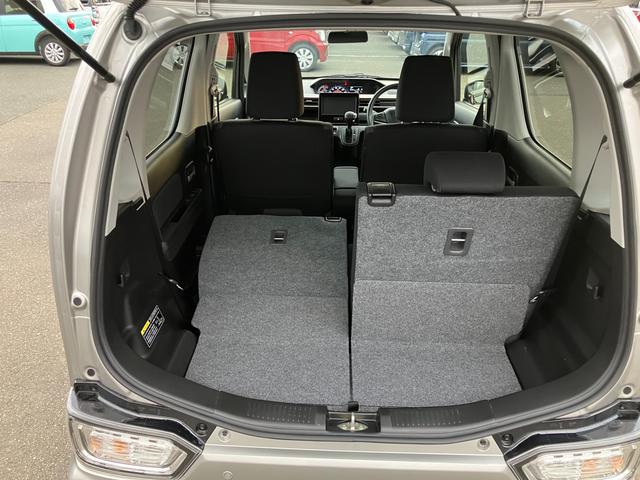 �V�[�g�̓t�����N���C�j���O�ɂȂ�܂��B�C�̍������Ԃ₨�q�l�Ƃ̎Ԓ������y���߂����ł��ˁB