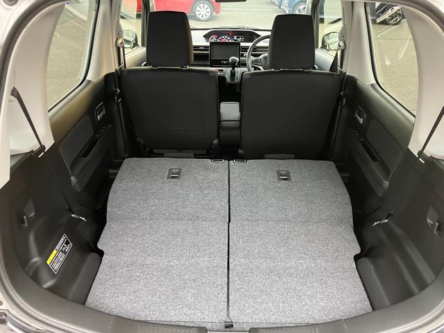 �V�[�g��|���Α傫�ȉו����ς߂܂��ˁ�