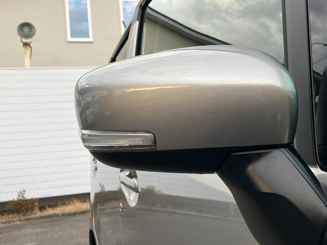 �h�A�~���[�͌������s�҂�����E�C���J�[�悭������Ɛl�C�́y�k�d�c�T�C�h�^�[�������v�z�t�ł��B